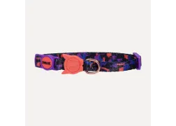 Ошейник для кошек Zee.Cat Court Cat Collar Ошейник для кошек Zee.Cat Court Cat Collar