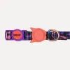 Ошейник для кошек Zee.Cat Court Cat Collar - Фото№3