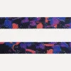 Ошейник для кошек Zee.Cat Court Cat Collar - Фото№4