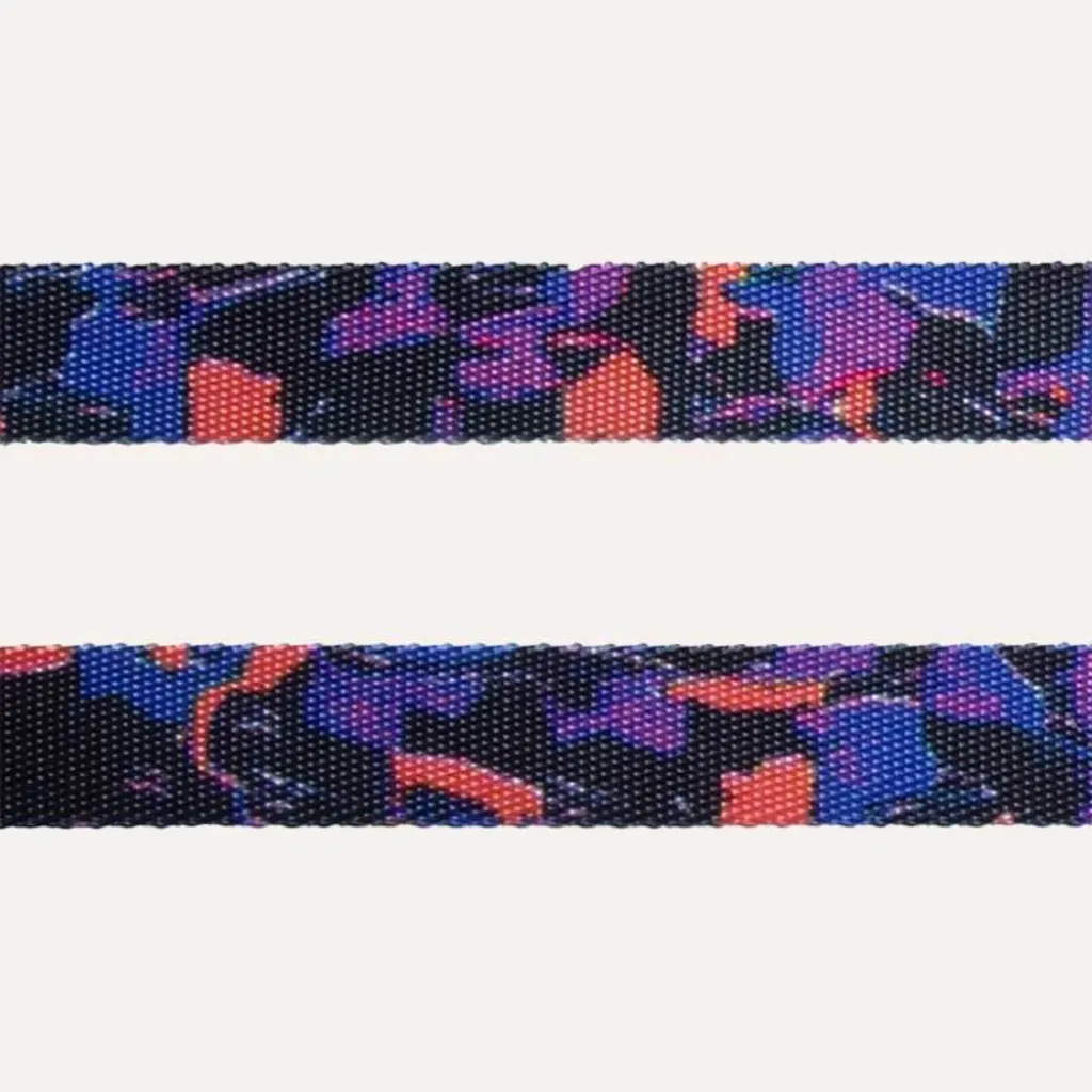 Ошейник для кошек Zee.Cat Court Cat Collar