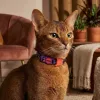 Ошейник для кошек Zee.Cat Court Cat Collar - Фото№7