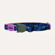 Ошейник для кошек Zee.Cat Trekk Cat Collar Ошейник для кошек Zee.Cat Trekk Cat Collar