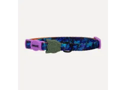 Ошейник для кошек Zee.Cat Trekk Cat Collar Ошейник для кошек Zee.Cat Trekk Cat Collar