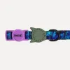 Ошейник для кошек Zee.Cat Trekk Cat Collar - Фото№3