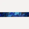 Ошейник для кошек Zee.Cat Trekk Cat Collar - Фото№4