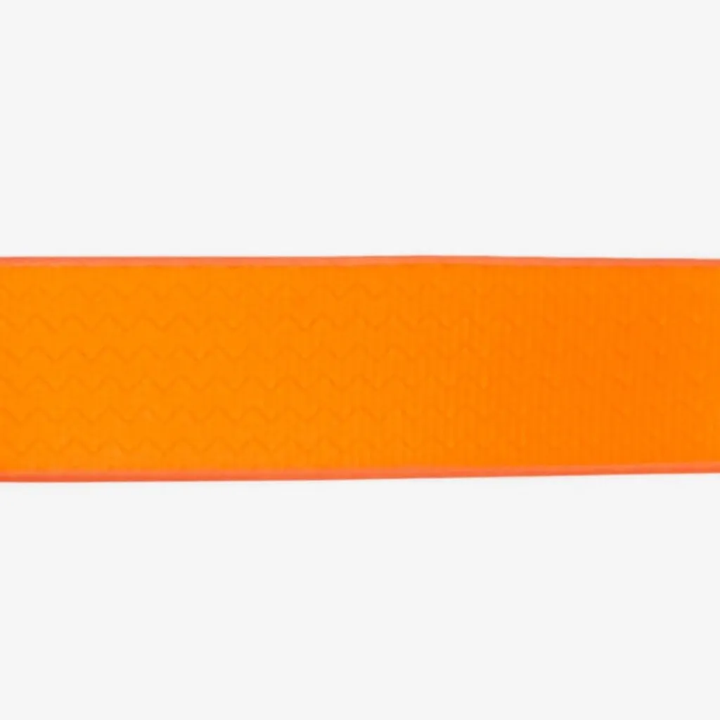 Ошейник для кошек Zee.Cat NeoPro Tangerine Cat