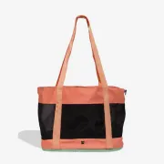 Сумка-переноска для кошек Zee.Cat - Terracotta Сумка-переноска для кошек Zee.Cat - Terracotta