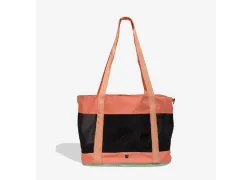 Сумка-переноска для кошек Zee.Cat - Terracotta Сумка-переноска для кошек Zee.Cat - Terracotta