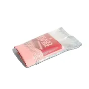 Чехол для лежанки Zee.Dog - Zee.Bed, Pink S