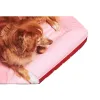 Чехол для лежанки Zee.Dog - Zee.Bed, Pink S - Фото№6