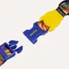 Ошейник для собак Zee.Dog - Samba - Фото№4