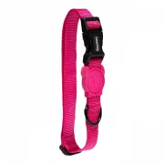 Ошейник для собак Zee.Dog - Pink LED Ошейник для собак Zee.Dog - Pink LED