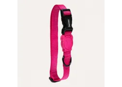 Ошейник для собак Zee.Dog - Pink LED Ошейник для собак Zee.Dog - Pink LED