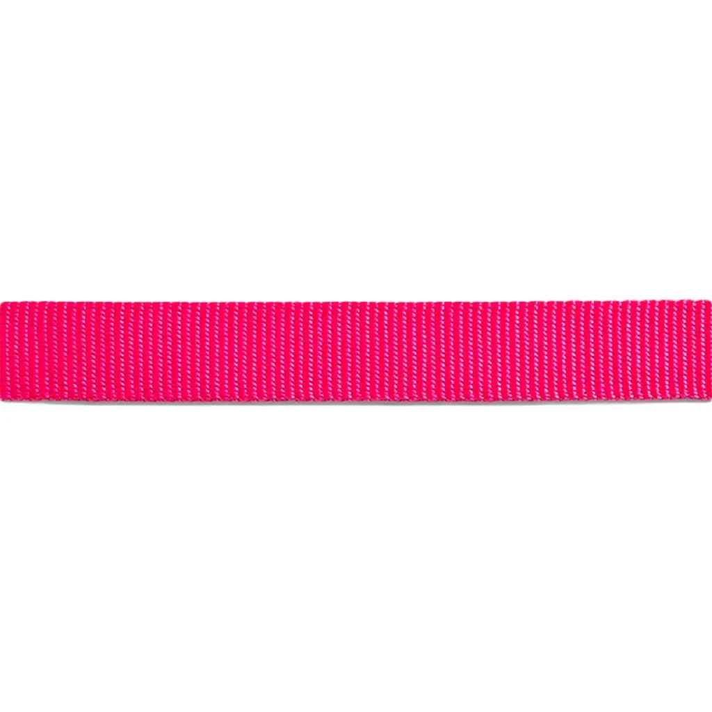 Ошейник для собак Zee.Dog - Pink LED
