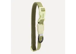Ошейник для собак Zee.Dog Moss Ошейник для собак Zee.Dog Moss
