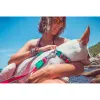 Ошейник для собак Zee.Dog Lola - Фото№7