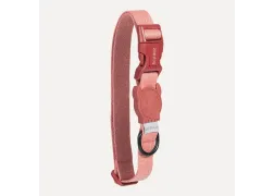Ошейник для собак Zee.Dog Canyon Ошейник для собак Zee.Dog Canyon