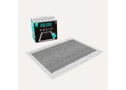Пеленки для собак Zee.Dog - Zee.Pad, 30 шт Пеленки для собак Zee.Dog - Zee.Pad, 30 шт