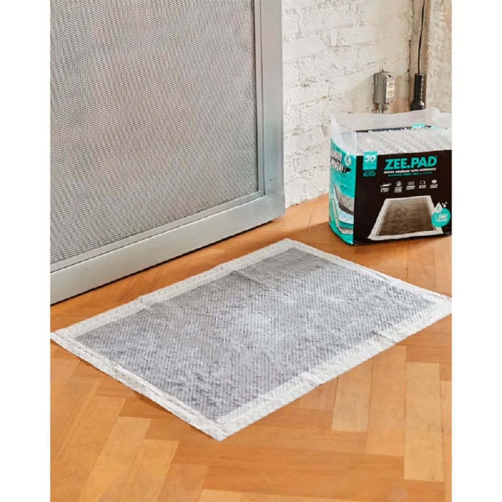 Пеленки для собак Zee.Dog - Zee.Pad, 30 шт