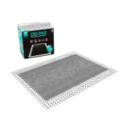 Пелюшки для собак Zee.Dog - Zee.Pad, 30 шт Пелюшки для собак Zee.Dog - Zee.Pad, 30 шт
