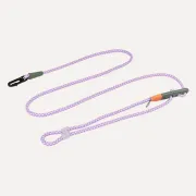 Поводок для собак Zee.Dog Trekk Handsfree Leash, 120-240 см Поводок для собак Zee.Dog Trekk Handsfree Leash, 120-240 см