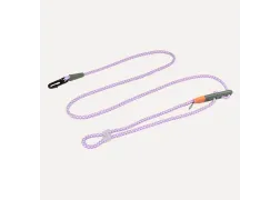 Поводок для собак Zee.Dog Trekk Handsfree Leash, 120-240 см Поводок для собак Zee.Dog Trekk Handsfree Leash, 120-240 см
