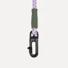 Поводок для собак Zee.Dog Trekk Handsfree Leash, 120-240 см - Фото№6