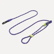 Поводок для собак Zee.Dog Tokyo Hands-Free Leash, 120-240 см Поводок для собак Zee.Dog Tokyo Hands-Free Leash, 120-240 см