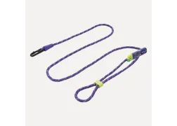 Поводок для собак Zee.Dog Tokyo Hands-Free Leash, 120-240 см Поводок для собак Zee.Dog Tokyo Hands-Free Leash, 120-240 см