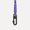 Поводок для собак Zee.Dog Tokyo Hands-Free Leash, 120-240 см - Фото№6