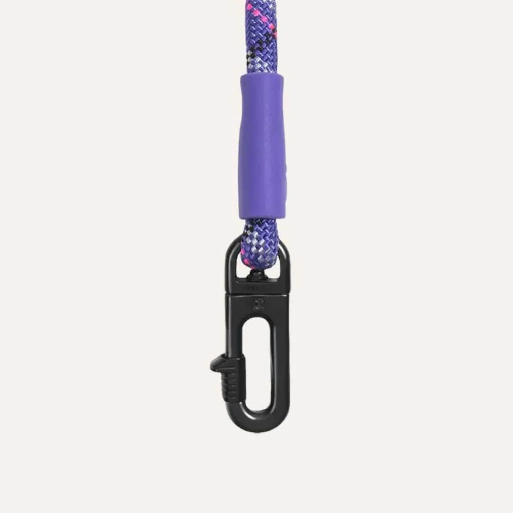 Поводок для собак Zee.Dog Tokyo Hands-Free Leash, 120-240 см Поводок для собак Zee.Dog Tokyo Hands-Free Leash, 120-240 см