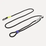 Поводок для собак Zee.Dog Nox Handsfree Leash, 120-240 см Поводок для собак Zee.Dog Nox Handsfree Leash, 120-240 см