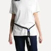 Поводок для собак Zee.Dog Nox Handsfree Leash, 120-240 см - Фото№3