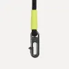 Поводок для собак Zee.Dog Nox Handsfree Leash, 120-240 см - Фото№6