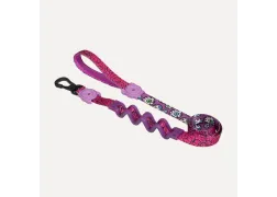 Поводок для собак Zee.Dog Lords Brain Ruff Leash Поводок для собак Zee.Dog Lords Brain Ruff Leash