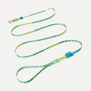 Поводок для собак Zee.Dog Long Leash Rayo, 3 м