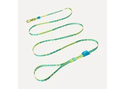 Поводок для собак Zee.Dog Long Leash Rayo, 3 м Поводок для собак Zee.Dog Long Leash Rayo, 3 м