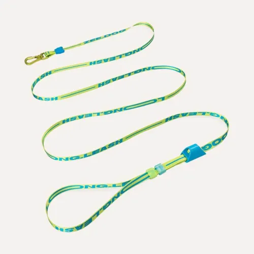 Поводок для собак Zee.Dog Long Leash Rayo, 3 м - Фото№1 Поводок для собак Zee.Dog Long Leash Rayo, 3 м - Фото№1