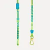 Поводок для собак Zee.Dog Long Leash Rayo, 3 м - Фото№3