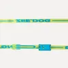 Поводок для собак Zee.Dog Long Leash Rayo, 3 м - Фото№4