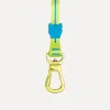 Поводок для собак Zee.Dog Long Leash Rayo, 3 м - Фото№5