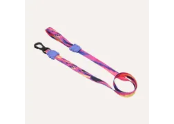 Поводок для собак Zee.Dog Glitch Error #500 Leash Поводок для собак Zee.Dog Glitch Error #500 Leash