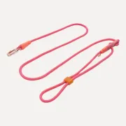 Поводок для собак Zee.Dog Gazelle Handsfree Leash, 120-240 см