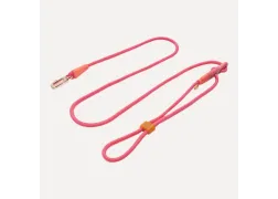 Поводок для собак Zee.Dog Gazelle Handsfree Leash, 120-240 см Поводок для собак Zee.Dog Gazelle Handsfree Leash, 120-240 см