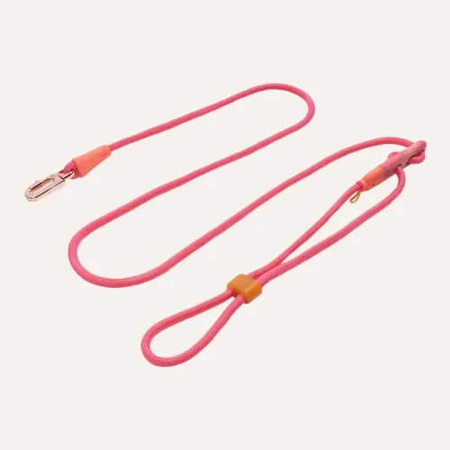 Поводок для собак Zee.Dog Gazelle Handsfree Leash, 120-240 см - Фото№1 Поводок для собак Zee.Dog Gazelle Handsfree Leash, 120-240 см - Фото№1