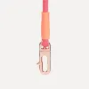 Поводок для собак Zee.Dog Gazelle Handsfree Leash, 120-240 см - Фото№6