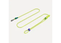 Поводок для собак Zee.Dog Fluo Neopro Handsfree Leash, 120-240 см Поводок для собак Zee.Dog Fluo Neopro Handsfree Leash, 120-240 см
