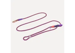Поводок для собак Zee.Dog Court Handsfree Leash, 120-240 см Поводок для собак Zee.Dog Court Handsfree Leash, 120-240 см