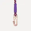 Поводок для собак Zee.Dog Court Handsfree Leash, 120-240 см - Фото№6