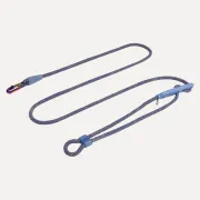 Поводок для собак Zee.Dog Andromeda Handsfree Leash, 120-240 см